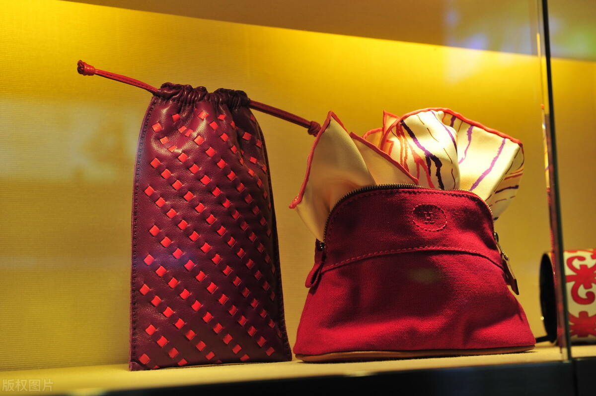 世界十大奢侈品品牌排名,2020年中国奢侈品销量全球排名