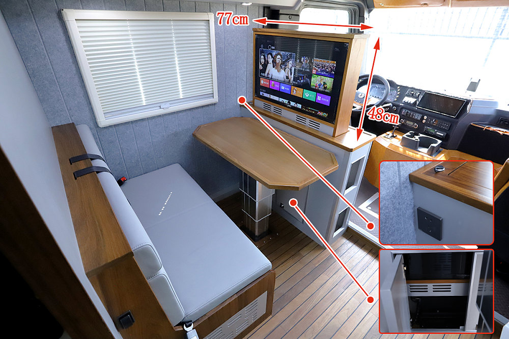 性能怪兽全地形越野,性能怪兽越野车