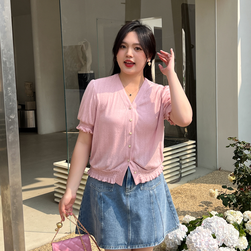 妈妈大码女装120-220斤店铺,大码女装穿搭300斤秋冬店铺推荐