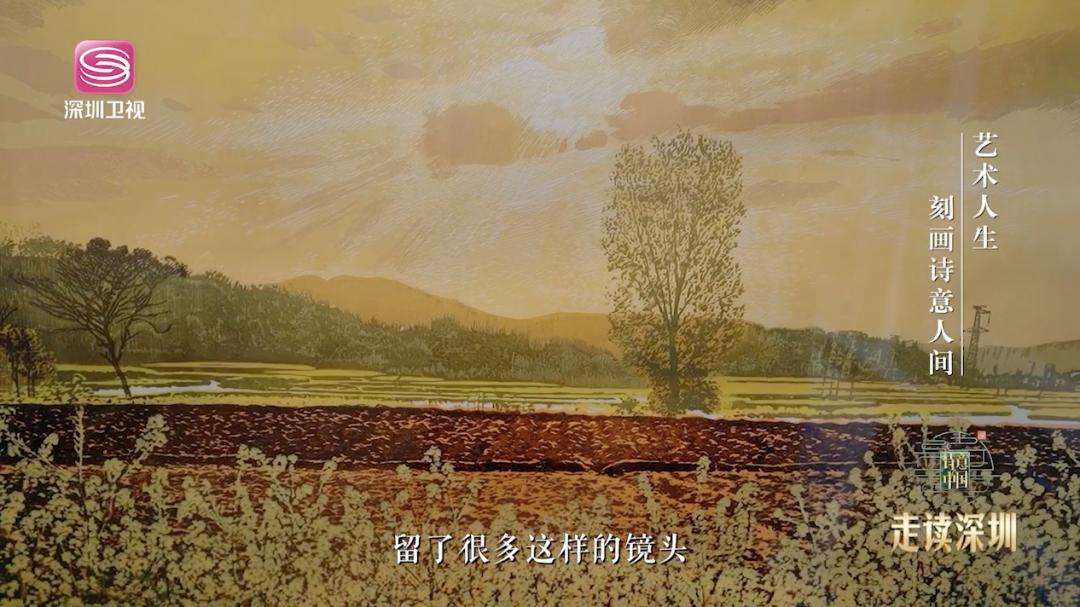 深圳避暑好去处,深圳大鹏夏日避暑胜地