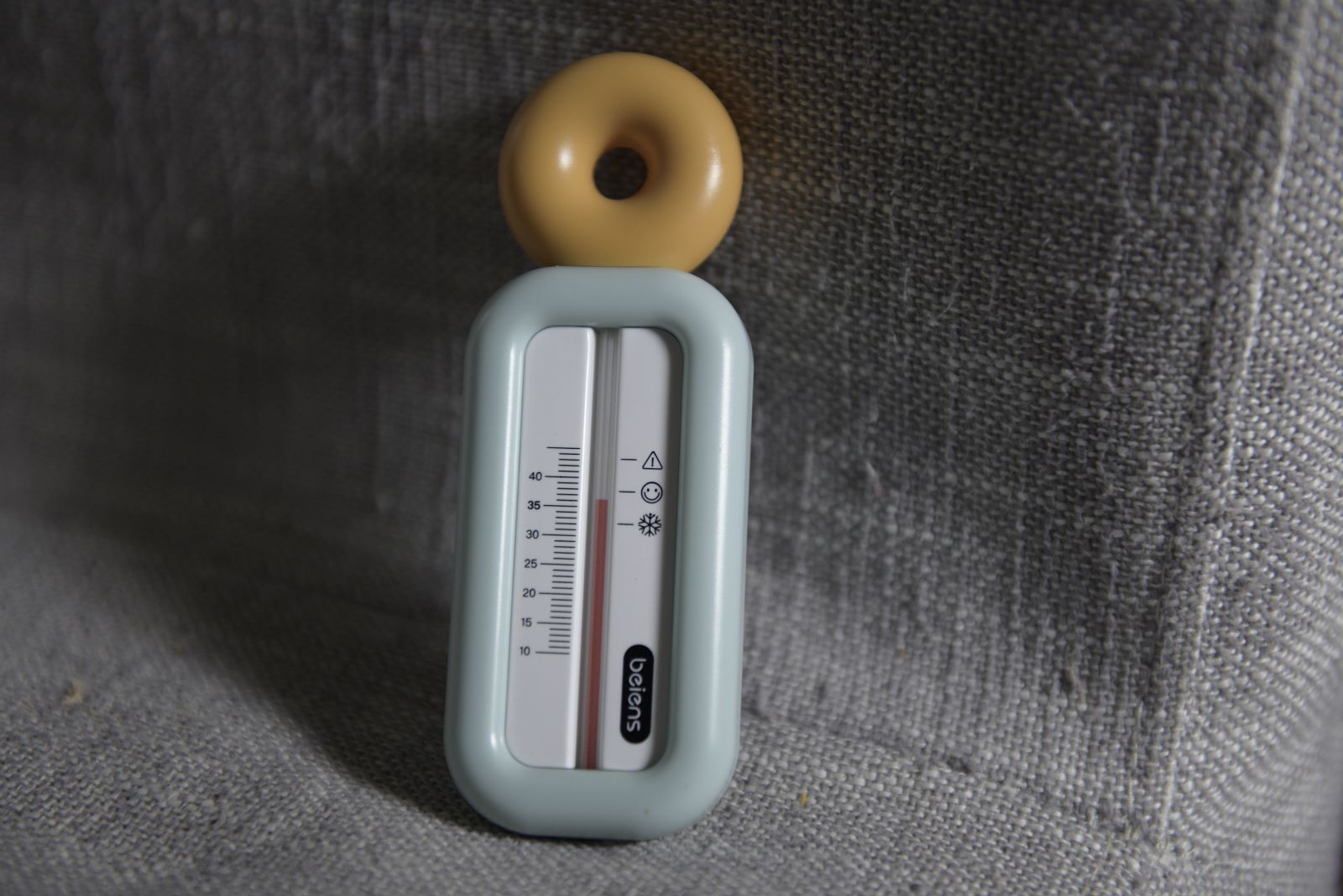 正浩户外移动空调,正浩户外移动空调真的好用么