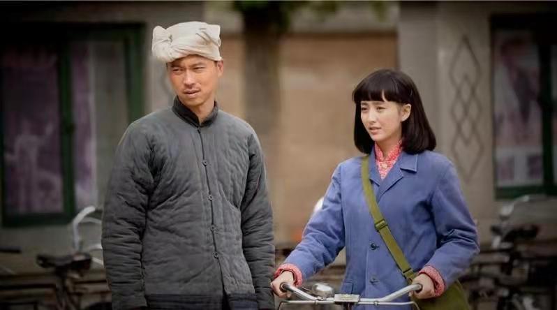 平凡的世界十句话读完你就不累了,平凡的世界十句经典句子