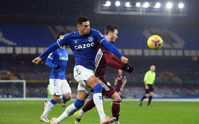 3月8日足球竞彩比分推荐预测分析,周四竞彩足球最新比分实单