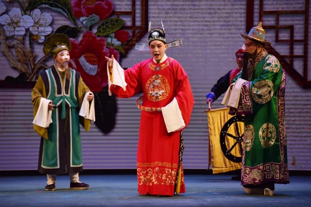 元旦济南3天旅游攻略,济南元旦游玩攻略