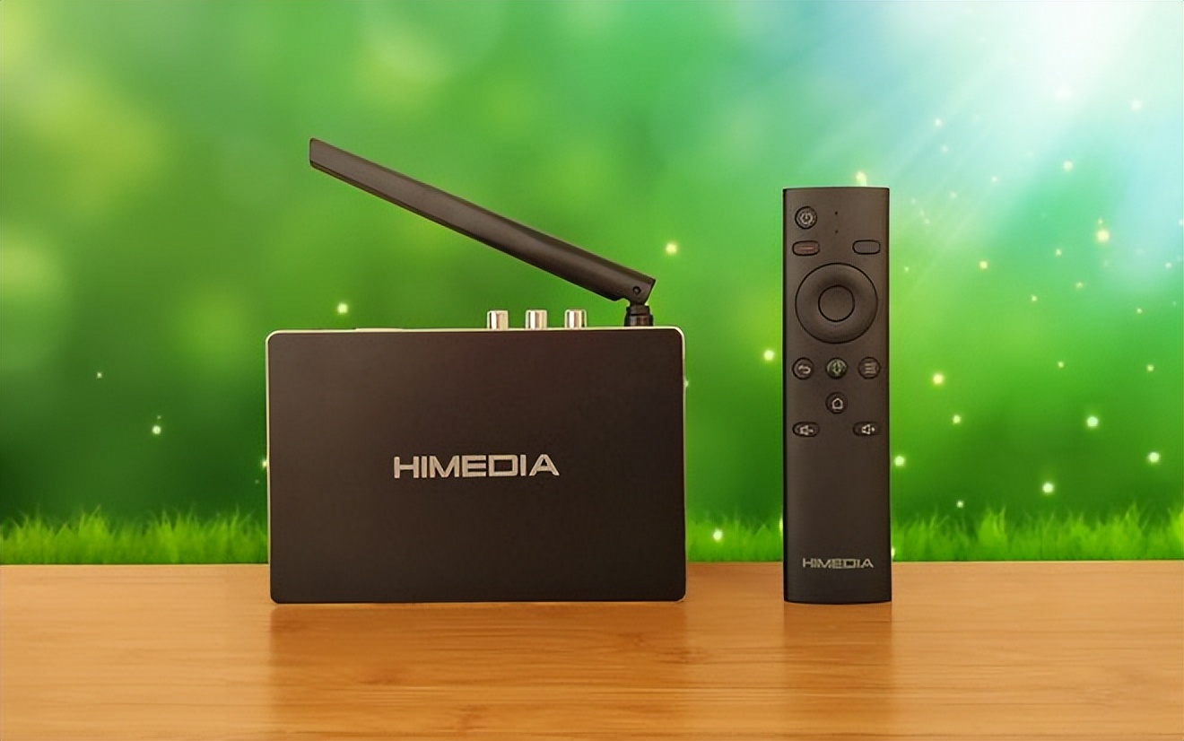 网络机顶盒哪个牌子最好最实惠,网络机顶盒哪个牌子好用又实惠