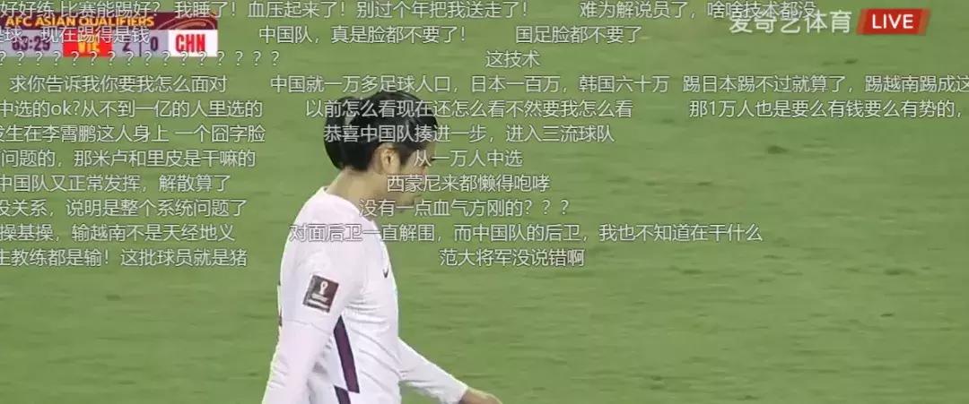 近期最好笑的笑话,2019最好笑的笑话