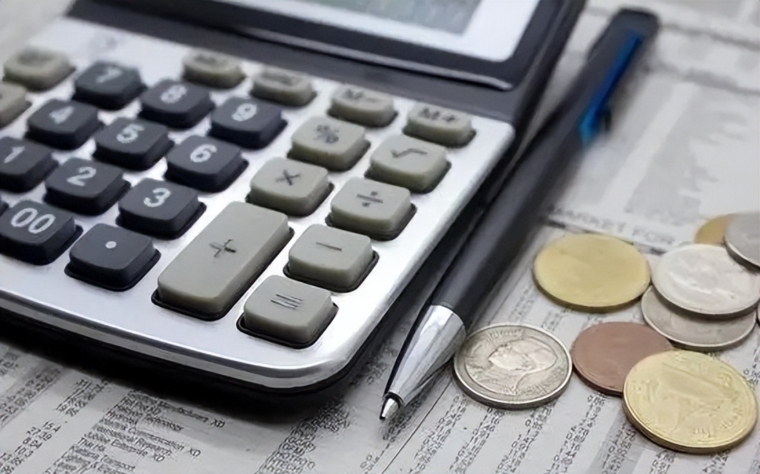 银行贷给企业的贷款利息怎么计算,存贷款利率计算试题及解析