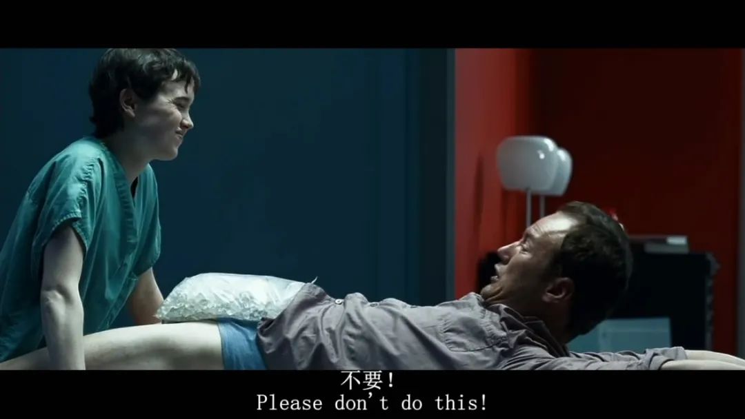 绝了，全网都在喊引进这「阉割版」