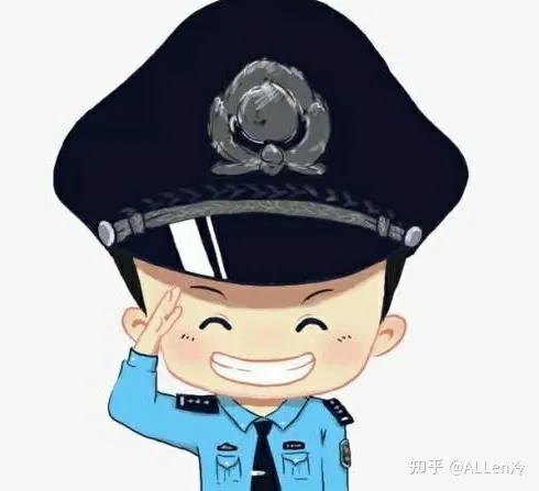 派出所百科内容,派出所百科介绍