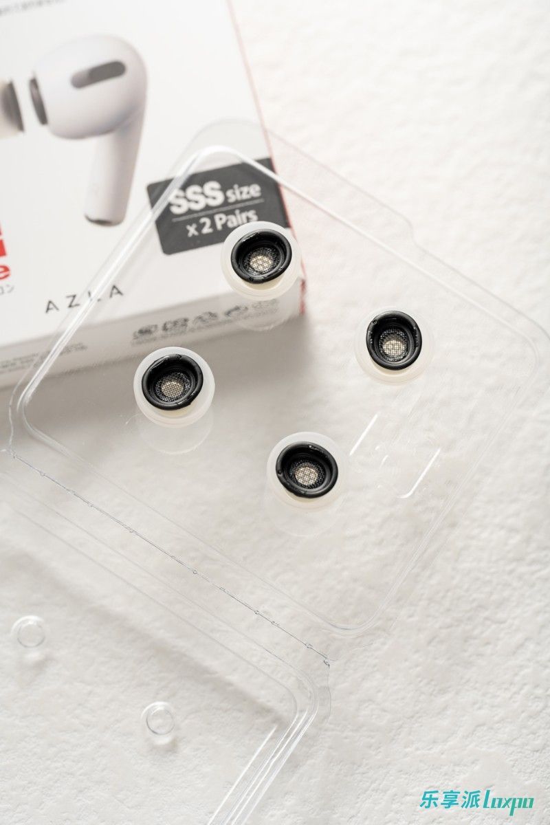 保护耳朵听力的耳塞,保护耳膜的耳塞