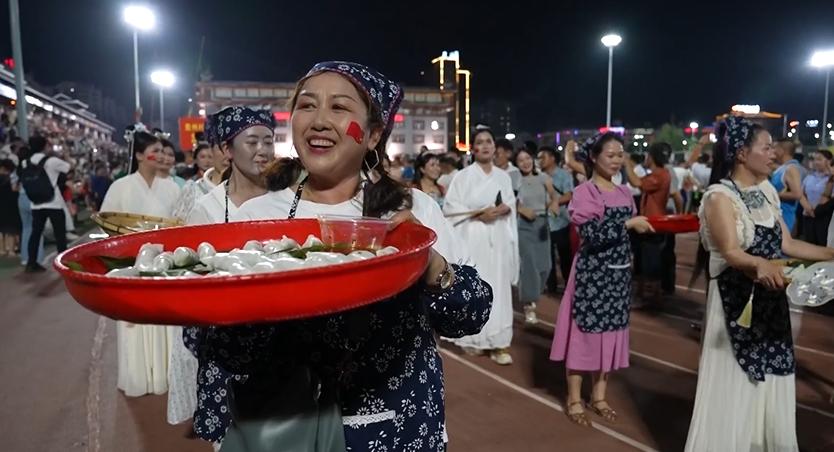 这才是中国人应该有的气质,这才是足球最美的样子