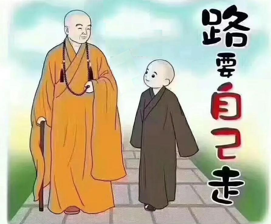 考后怎么填志愿的绝佳技巧,2021年中考填志愿的步骤及方法