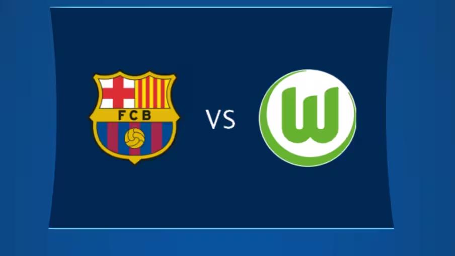 2023射手榜排名榜梅西,评论19年梅西最强单核