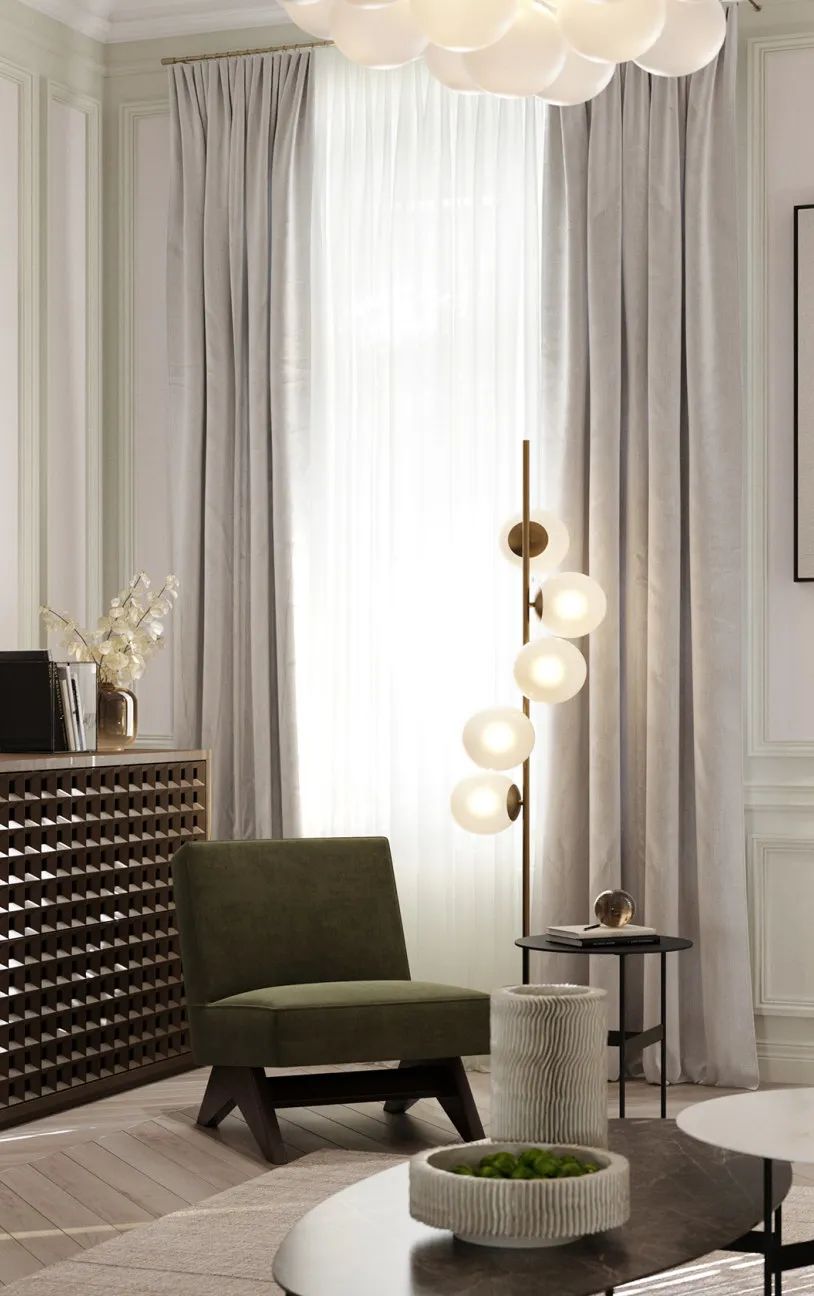 追求品质舒适精致的生活,品质生活优雅生活享受