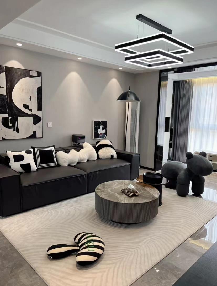 k歌宝c20,小唱k歌宝c20麦克风怎样使用