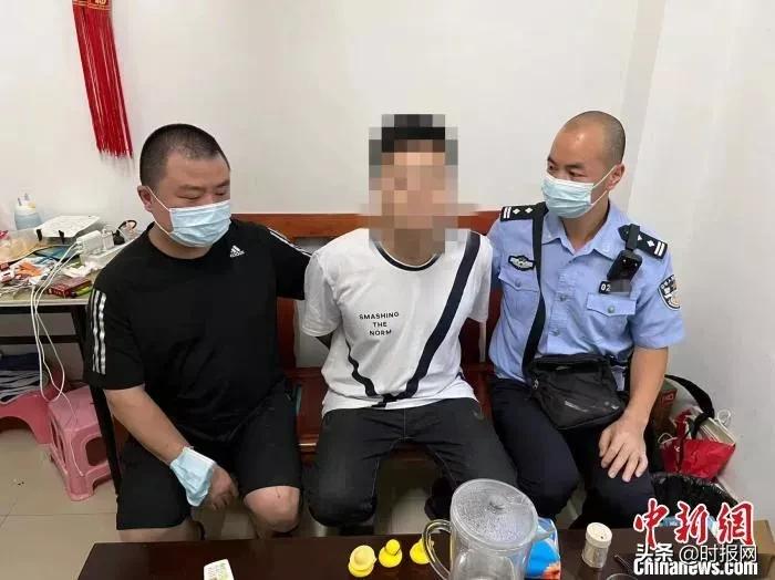 2020年7月29日新闻早班车,7月4日新闻早班车