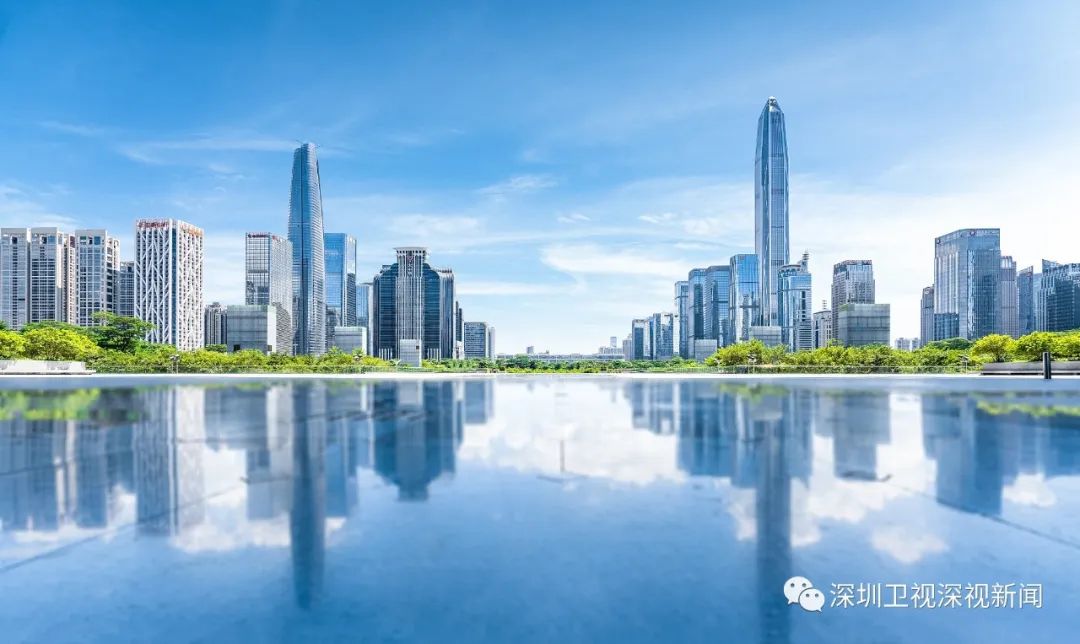 个体户信用经营贷,个体户信用贷能贷多少