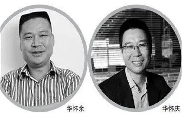 华莱士单店年盈利,华莱士发家史