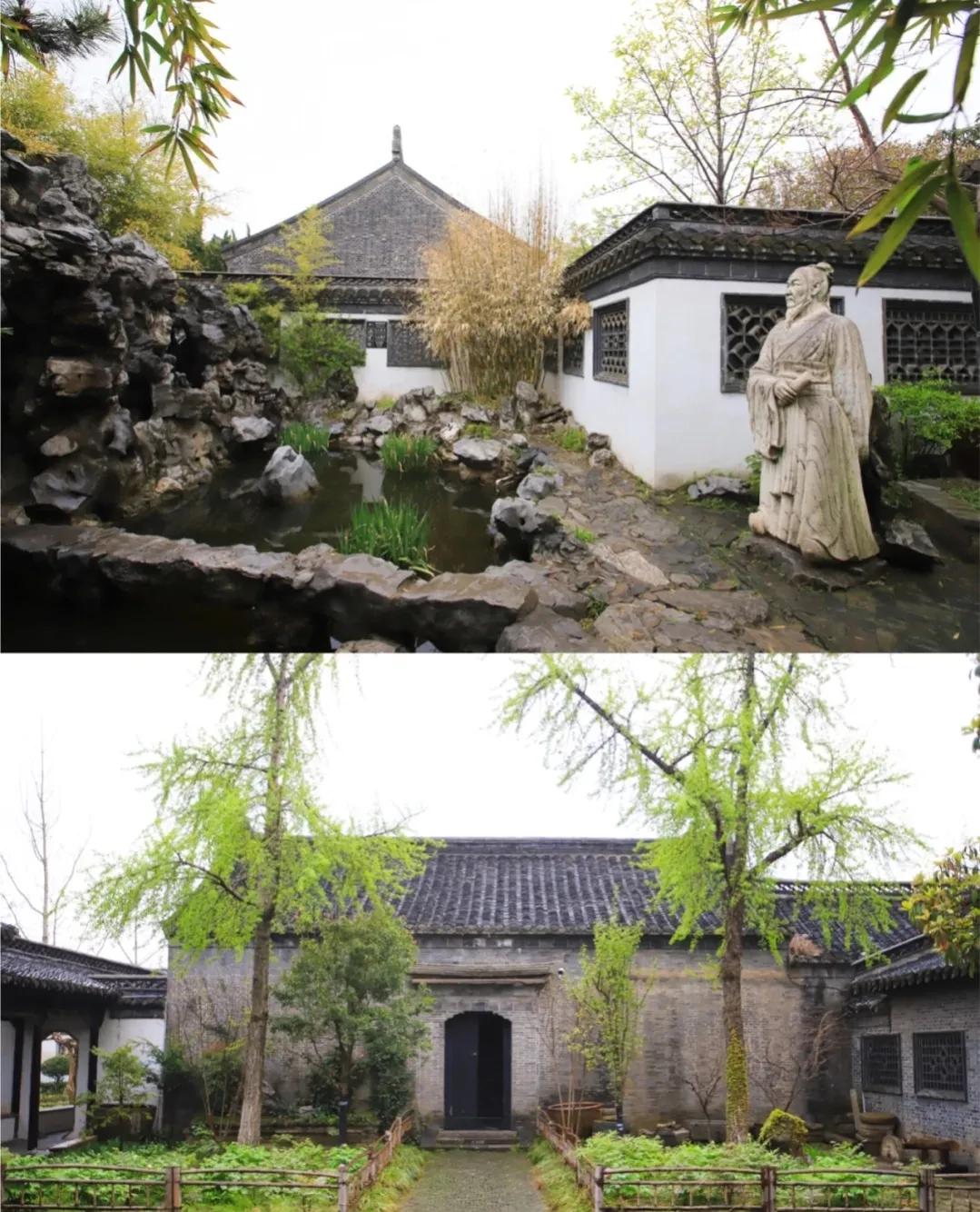 吴承恩与西游记的故事,吴承恩西游记的故事有什么