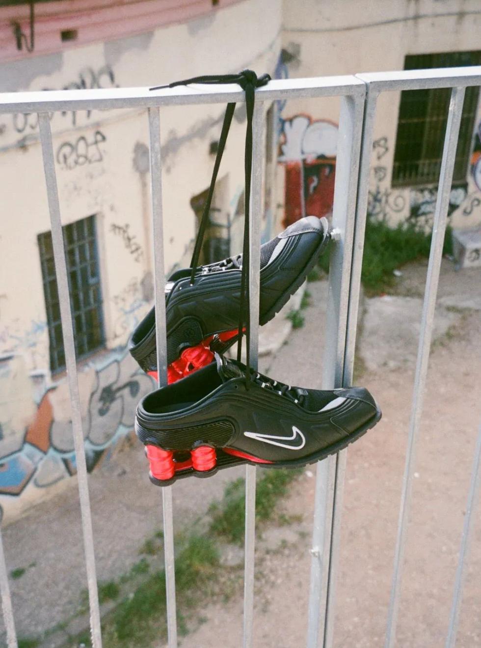 盘点没有鞋带的篮球鞋,2017十大球鞋测评