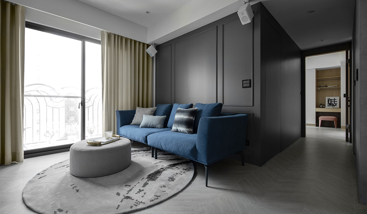 最详细的装修材料购买清单明细表,装修设计师必须要知道的装修流程