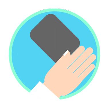 带上手机就能用“电子证照”来了