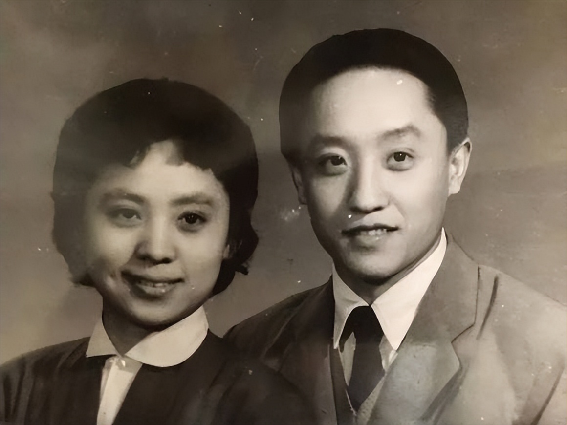 大武生演唱,大武生为师父报仇