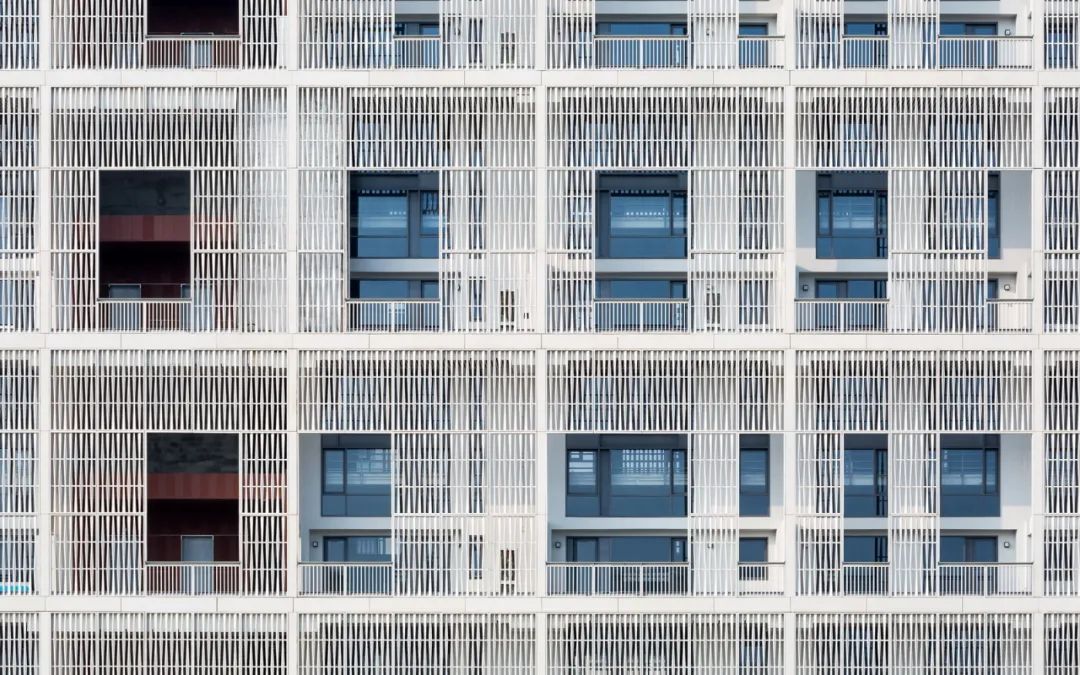 深业上城公寓,深业上城到笔架山的桥