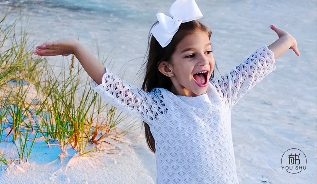 条件不好的家庭怎么养孩子,单身养孩子需要什么条件