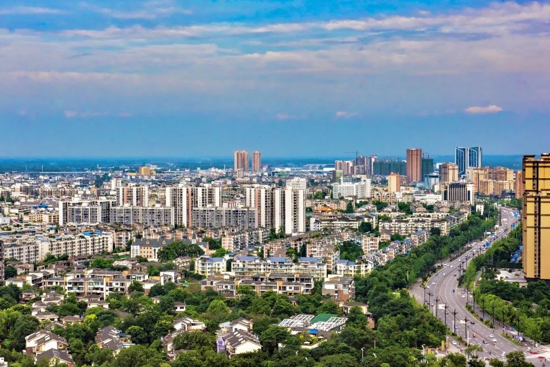 返乡创业一年第三次,返乡成功的创业项目