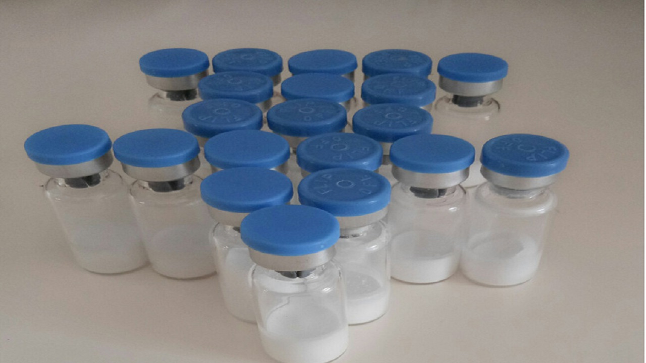 儿童脓毒症有多严重,心酸父亲抱白血病儿子借饭后续