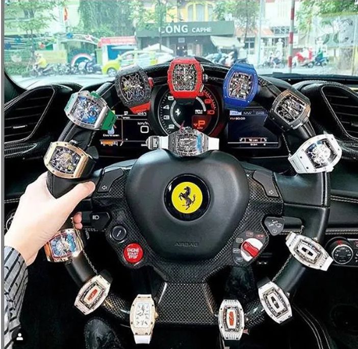 为什么人到三十岁才知道赚钱,30岁的人了才知道赚钱最重要