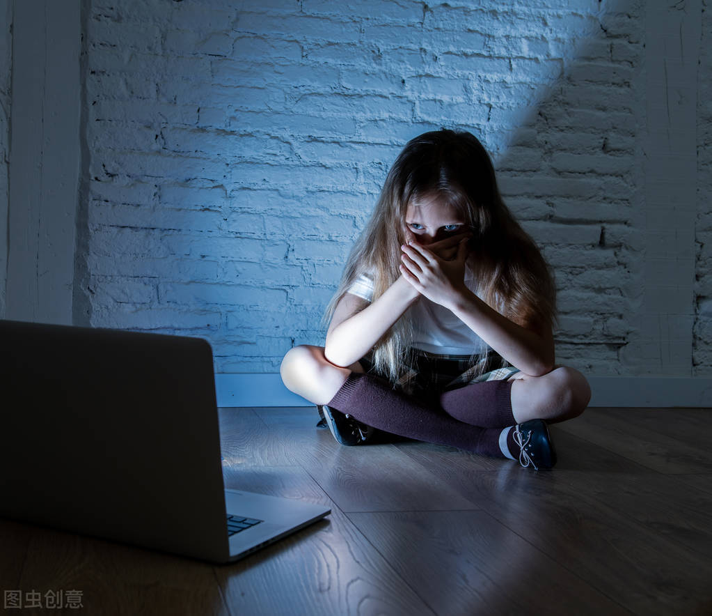 患了心理恐惧症怎么办,对恐惧症的看法及解决方法