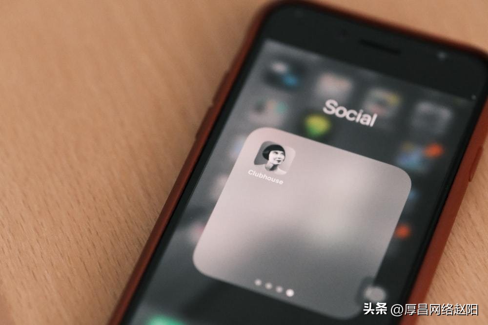 美团王兴成名之路,美团王兴创业经历视频