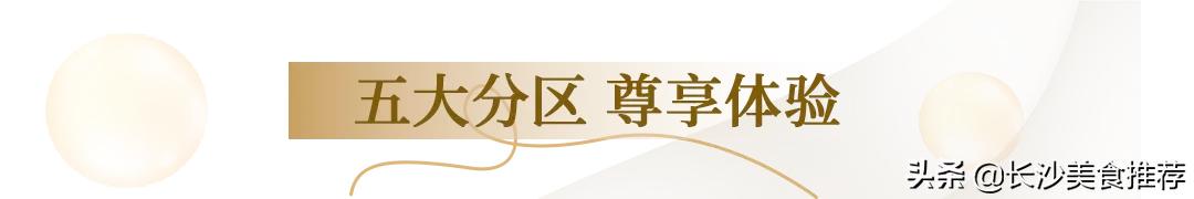 梦洁高端床品官网,梦洁床品旗舰店