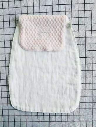 0到4个月宝宝用品推荐,最值得购买的宝宝用品