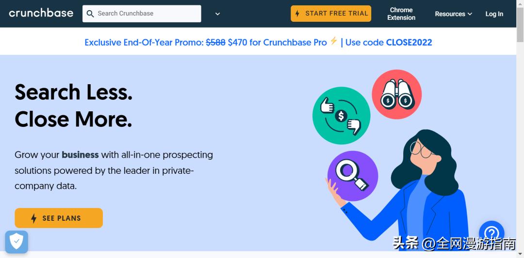 创业路上的优秀陪伴者,创业路上有帮手