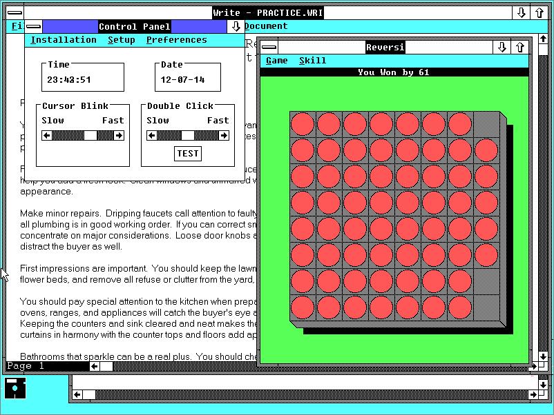 微软surfacestudio2,微软xboxseriesx