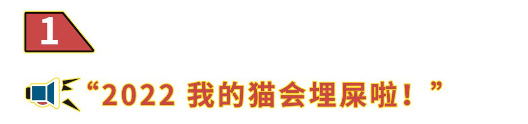 听完这条好消息,你可以提前过年了