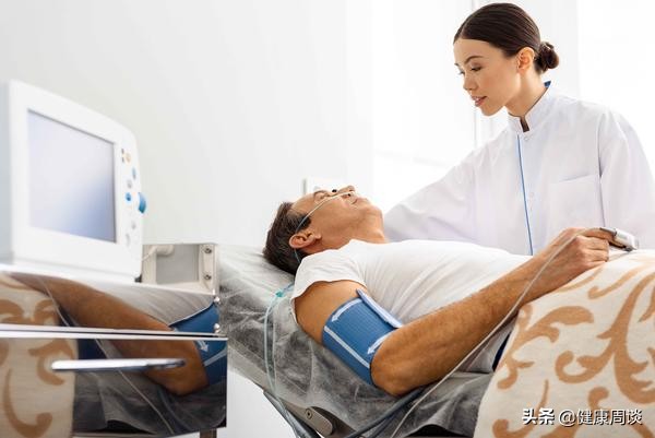 胃镜可以检查肠道问题吗,胃镜对肠道有什么危害