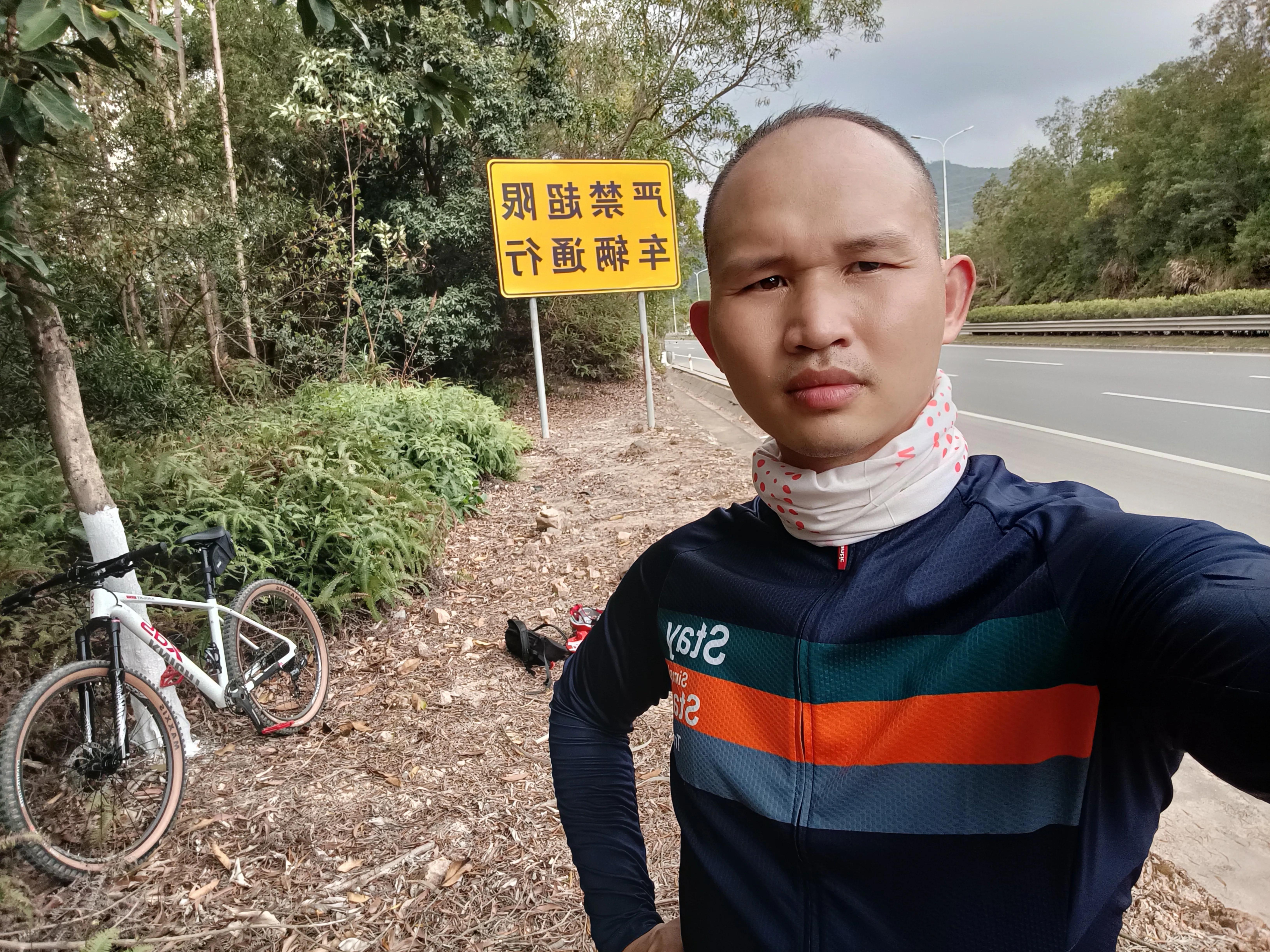 骑行用品实用性推荐,国内骑行装备都有什么品牌