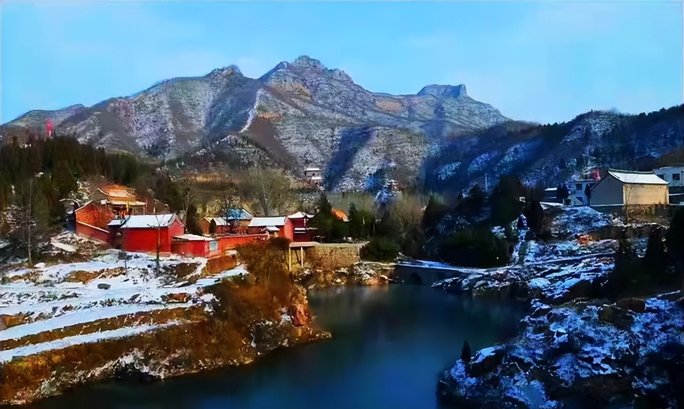 郑州市活动,郑州首届文化艺术节