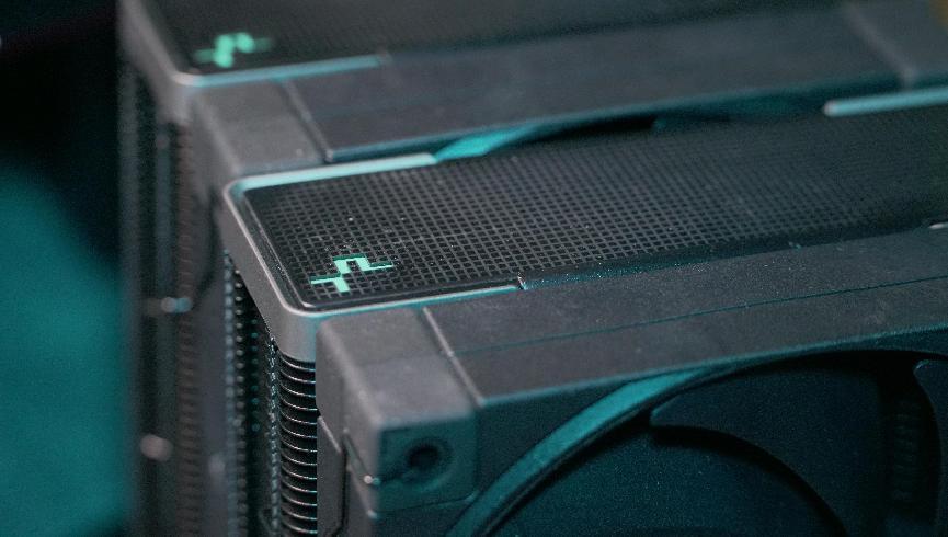 九州风神第4代,限量版九州风神