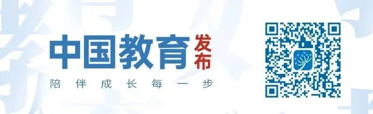 2023全国1卷语文卷作文题目,全国高考作文速递