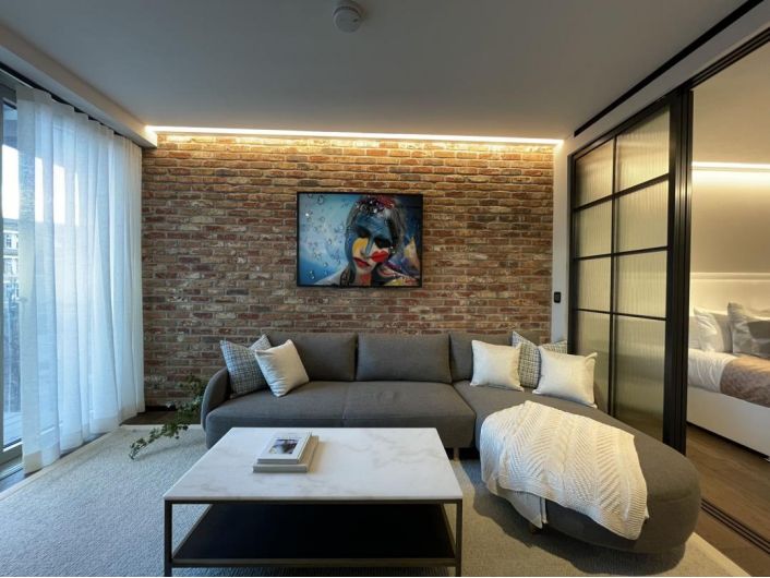 thestage泰国,thestage伦敦