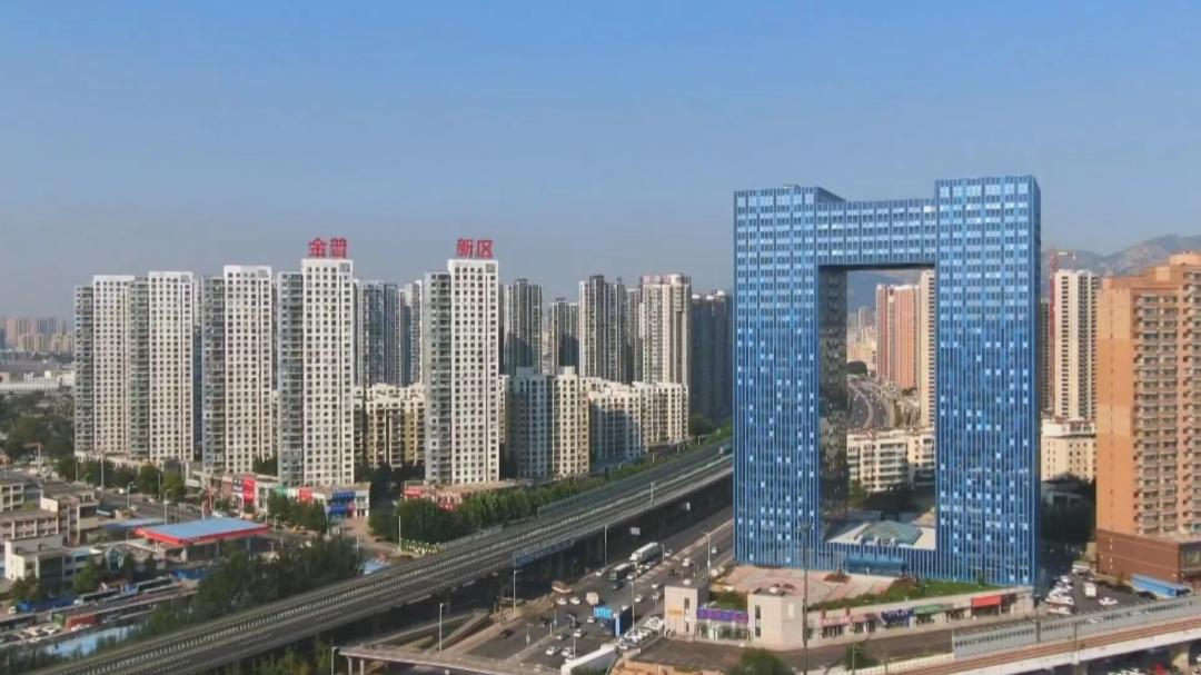 全国最新百强榜单,2019年全国百强数据分析