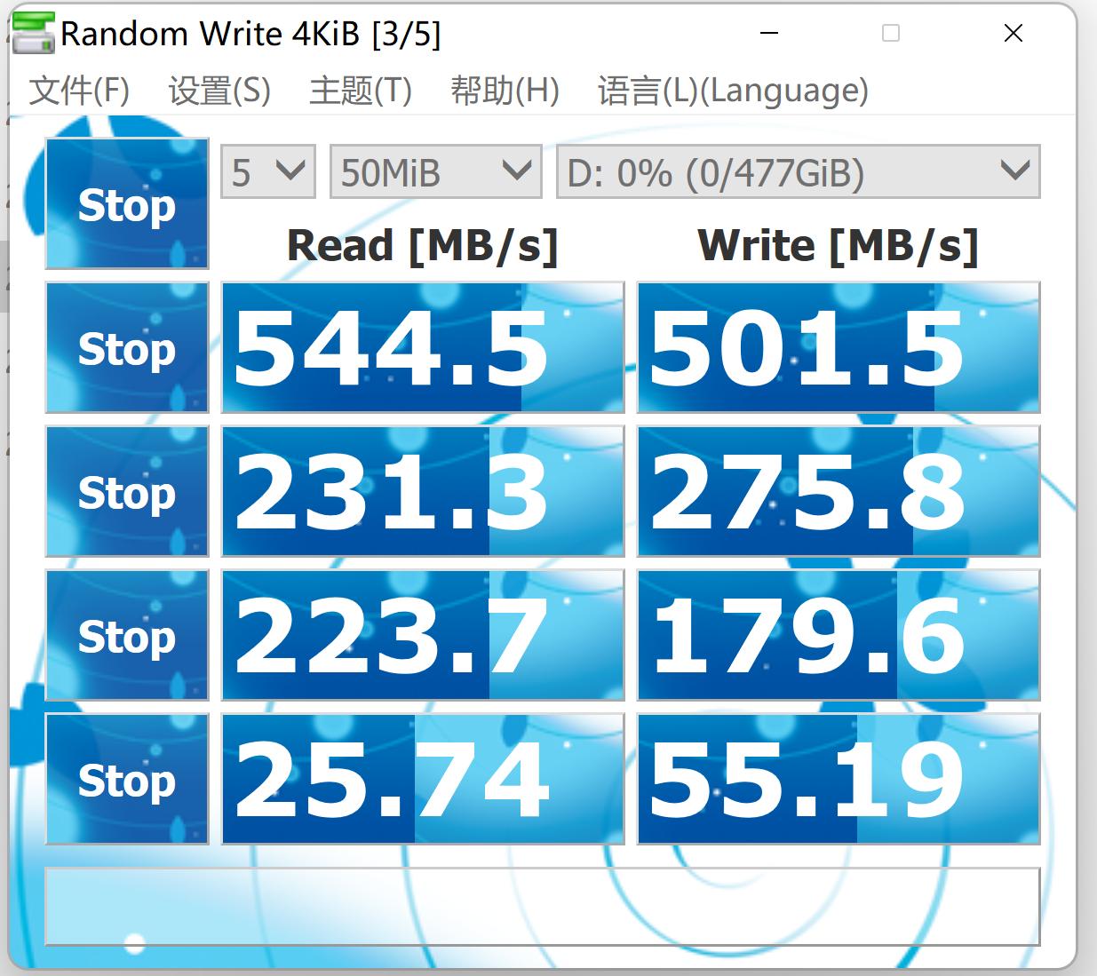 千元迷你电脑到底好不好用？体验了一个月后，我总结了3个问题