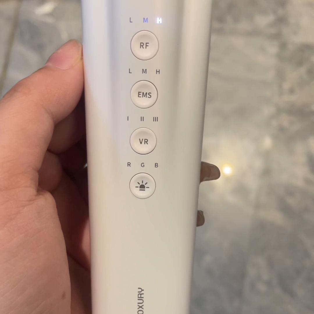 没有时间金钱精力去做美丽项目的，在家也能做的精致护理！...