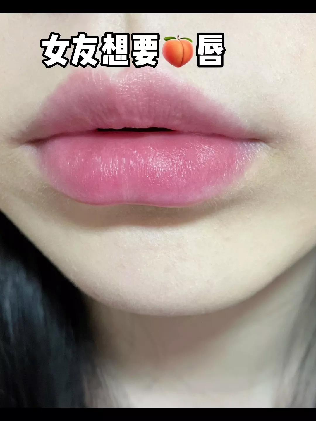 520送什么礼物给女友,520送女友礼物排行榜前十名