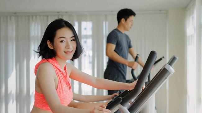 一星期服用一次伟哥会有后遗症吗,一年吃两次伟哥危害大吗